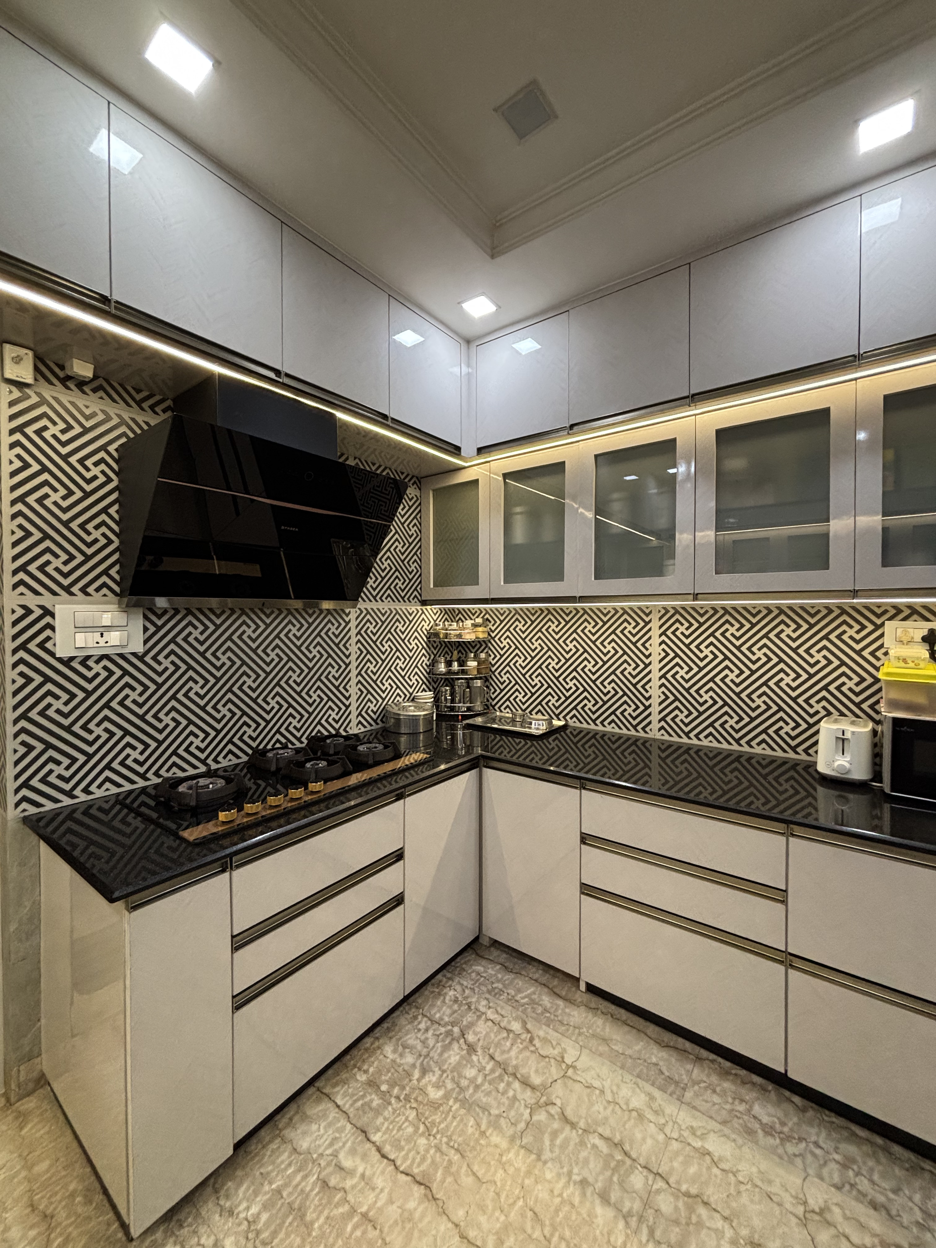 Best Designer in kolkata